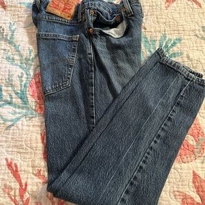 Levi Strauss & Co
